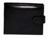 Picture of MENS LEATHER WALLET 1175