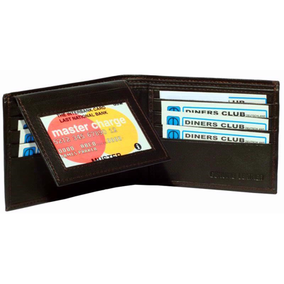 Picture of NOTECASE WALLET 1169