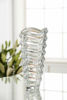 Picture of ATLANTIC CRYSTAL LARGE VASE