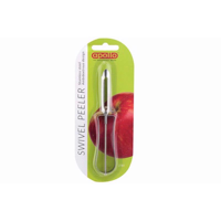 Picture of APOLLO SWIVEL PEELER