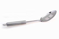 Picture of APOLLO UTENSIL S/S SLOTTED SPOON