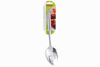 Picture of APOLLO UTENSIL S/S SLOTTED SPOON