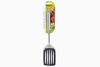 Picture of APOLLO UTENSIL STAINLESS STEEL FISH SLICE