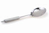 Picture of APOLLO UTENSIL STAINLESS STEEL SKIMMER