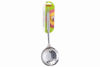 Picture of APOLLO UTENSIL STAINLESS STEEL SKIMMER