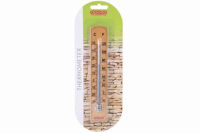 Picture of APOLLO WALL THERMOMETER