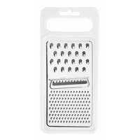 Picture of CHEF AID 3 WAY GRATER