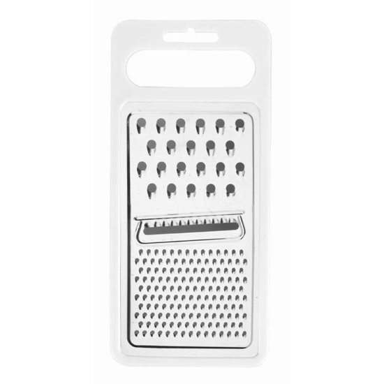 Picture of CHEF AID 3 WAY GRATER