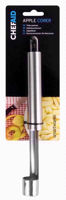 Picture of CHEF AID APPLE CUTTER