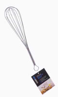 Picture of CHEF AID BALLON WHISK 25.5CM