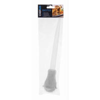 Picture of CHEF AID BASTER