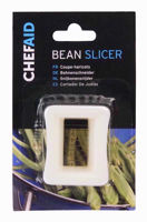 Picture of CHEF AID BEAN SLICER