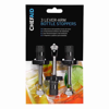 Picture of CHEF AID BOTTLE STOPPERS