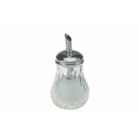 Picture of APOLLO SUGAR POURER