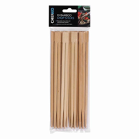 Picture of CHEF AID CHOP STICKS 10 PAIRS