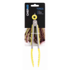 Picture of CHEF AID FOOD TONGS 20CM