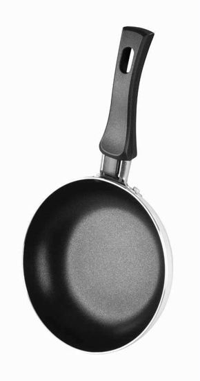 Picture of CHEF AID FRYING PAN 14CM