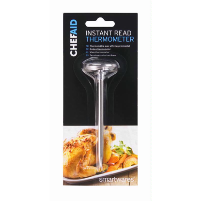 Picture of CHEF AID INSTANT READ THERMOMETER