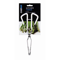 Picture of CHEF AID KITCHEN TONGS