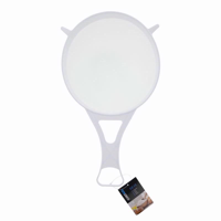 Picture of CHEF AID NYLON 22CM STRAINER