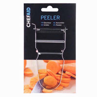 Picture of CHEF AID S/S SPEED PEELER