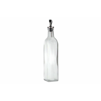 Picture of APOLLO OIL VINEGAR BOTTLE GLASS