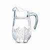 Picture of ASPEN GLASS JUGS 1.3LTR