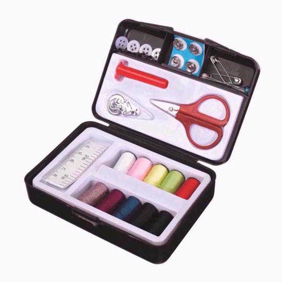 Picture of CHEF AID SEWING KIT