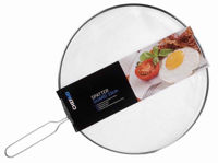 Picture of CHEF AID SPLATTER GUARD 33CM