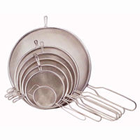 Picture of CHEF AID STRAINER DIAMETER 14CM