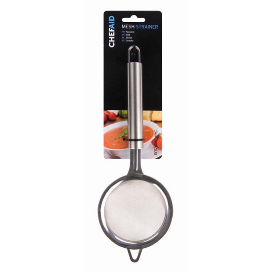 Picture of CHEF AID TEA STRAINER