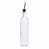 Picture of ESSENTIALS LARGE OIL BOTTLE