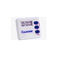 Picture of CULINARE DIGITIMER C35003