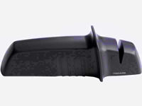 Picture of KITCHEN DEVILS ROLLSHARP SHARPENER