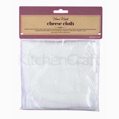 Picture of KITCHENCRAFT CHEESE CLOTH