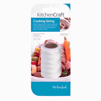 Picture of KITCHENCRAFT COOKING STRING