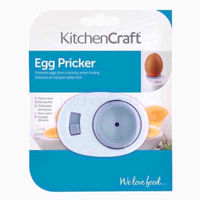 Picture of KITCHENCRAFT EGG PRICKER