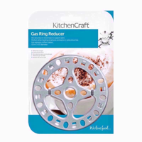 Picture of KITCHENCRAFT REDUCER