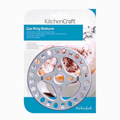 Picture of KITCHENCRAFT REDUCER