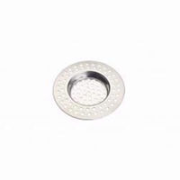 Picture of KITCHENCRAFT STAINLES STEEL SINK PLUG