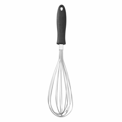 Picture of MASON CASH BALLOON WHISK