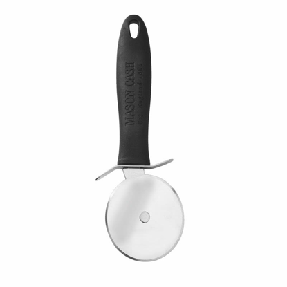 Picture of MASON CASH PIZZA CUTTER