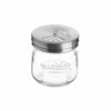 Picture of KILNER JAR WITH SHAKER LID 0.25L