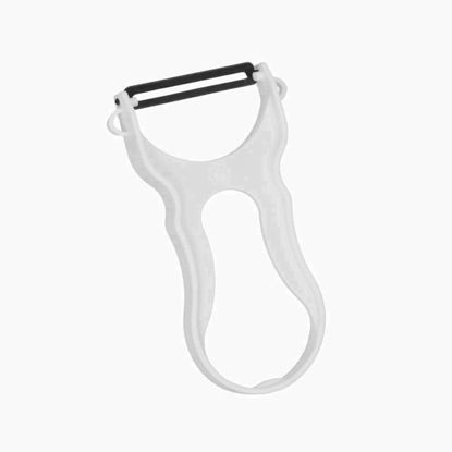 Picture of METALTEX ASTEX POTATO PEELER