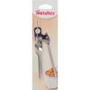 Picture of METALTEX BUTTERFLY CAN OPENER