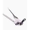 Picture of METALTEX BUTTERFLY CAN OPENER