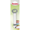 Picture of METALTEX CAN/BOTTLE OPENER