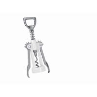 Picture of METALTEX CAVI CORKSCREW