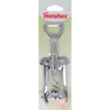 Picture of METALTEX CORKSCREW STAINLESS STEEL