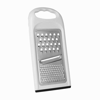 Picture of METALTEX FLAT GRATER